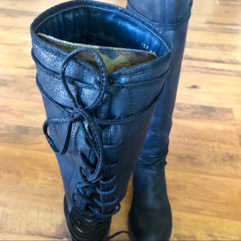 * Sold on facebook* Rare Camo ‘Very Volatile’ - Picture 8 of 8